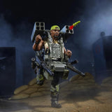 Pre-Order (deposit) - GI Joe Classified Heavy Duty Deluxe 6-Inch Figure