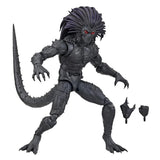 New In Stock! Marvel Legends Strange Tales Blackheart BAF wave