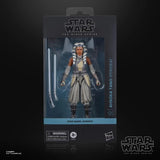 Shipping Soon - Star Wars Black Series Wave 17 (7 figure set)