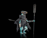 Pre-Order (deposit) - Cosmic Legions Harrow Zone - AhgCha Deluxe Figure