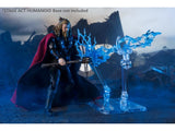 (Dented box) Avengers: Endgame S.H.Figuarts Thor (Final Battle Edition)