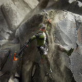 Pre-Order - GI Joe Classified Alpine 6-inch Figure