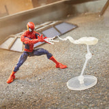 Pre-Order (Deposit) Marvel Legends Maximum Series Deluxe Spider-Man 6-Inch Figure