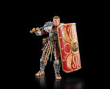 Pre-Order (deposit) - Mythic Legions: Reign of the Beasts All-In (7-Figure Set)