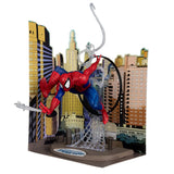 Amazing Spider-Man #301 1/6 Scale Statue and Comic