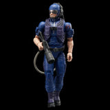 Pre-Order (deposit) - GI Joe Classified Retro Tele-Viper 6-Inch Figure