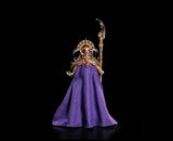 Pre-Order (deposit) - Mythic Legions: Reign of the Beasts Arraya the Talon Bearer Deluxe Action Figure