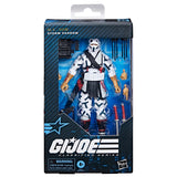 Pre-Order - GI Joe Classified Storm Shadow (Camo 131) 6-inch Figure