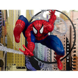 Amazing Spider-Man #301 1/6 Scale Statue and Comic