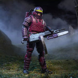 Pre-Order (deposit) - GI Joe Classified S.A.W. Viper 6-Inch Figure