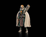 Pre-Order (deposit) - Cosmic Legions Harrow Zone - Jobara Kee Figure