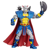 Shipping soon - Marvel Legends Death’s Head 6-Inch Figure