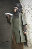 Pre-Order - NECA Planet of the Apes Classic 7-Inch (4-Figure Set)