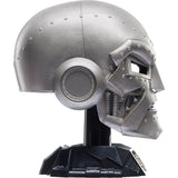 Pre-order (Deposit) - Marvel Legends Doctor Doom Premium Roleplay Helmet Prop Replica