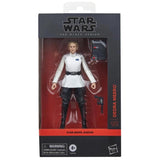 Shipping Soon - Star Wars Black Series Wave 17 (7 figure set)