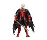 New In Stock! Marvel Legends Strange Tales Blackheart BAF wave