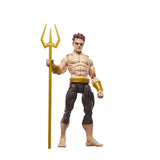 New In Stock! Marvel Legends Strange Tales Blackheart BAF wave