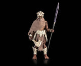 Pre-Order (deposit) - Cosmic Legions Harrow Zone - Thraxxian Hunter Figure