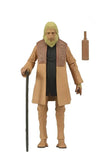 Pre-Order - NECA Planet of the Apes Classic 7-Inch (4-Figure Set)