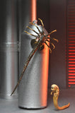 Pre-Order (deposit) NECA Alien: Romulus Ultimate Xenomorph XX121 7” Scale Figure