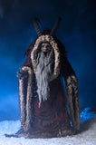 Pre-Order - NECA Krampus 10-Inch Figure (Deposit)