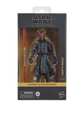 Shipping Soon - Star Wars Black Series Wave 17 (7 figure set)