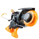 Restocking next week - Marvel Legends Ghost Rider (Danny Ketch) with Motorcycle 6-Inch Set