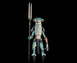 Pre-Order (deposit) - Cosmic Legions Harrow Zone - AhgCha Deluxe Figure