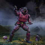 Pre-Order (deposit) - GI Joe Classified S.A.W. Viper 6-Inch Figure