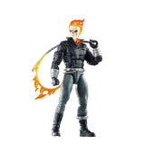 Restocking next week - Marvel Legends Ghost Rider (Danny Ketch) with Motorcycle 6-Inch Set