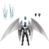 Pre-order (Deposit) - Marvel Legends Archangel X-Force 6-Inch Figure