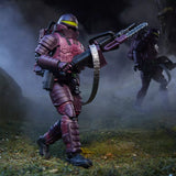 Pre-Order (deposit) - GI Joe Classified S.A.W. Viper 6-Inch Figure