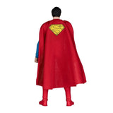 McFarlane Toys Superman 1978 7-Inch figure