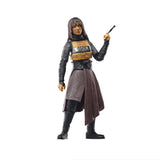 Star Wars Black Series The Acolyte Osha & Mae 2 Figure Set