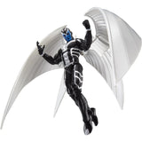 Pre-order (Deposit) - Marvel Legends Archangel X-Force 6-Inch Figure