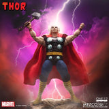 Pre-Order (Deposit) - Mezco One12 Mighty Thor 6-Inch Figure