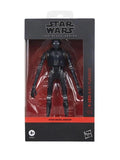 Shipping Soon - Star Wars Black Series Wave 17 (7 figure set)