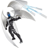 Pre-order (Deposit) - Marvel Legends Archangel X-Force 6-Inch Figure