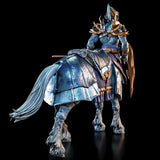 Pre-Order (deposit) - Mythic Legions Ashes of Agbendor - Shadow Centaur