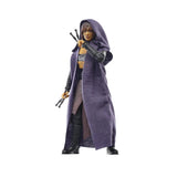 Star Wars Black Series The Acolyte Osha & Mae 2 Figure Set