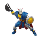 Pre-Order(deposit) - Marvel Legends Death’s Head 6-Inch Figure