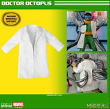 Pre-Order - Mezco One12 Doctor Octopus 6” Figure (deposit)