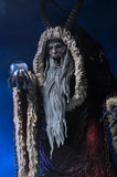 Pre-Order - NECA Krampus 10-Inch Figure (Deposit)