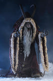 Pre-Order - NECA Krampus 10-Inch Figure (Deposit)