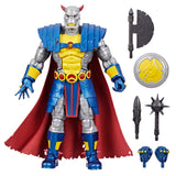 Shipping soon - Marvel Legends Death’s Head 6-Inch Figure