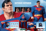 Pre-Order (Deposit) - Chaos National Defender 6-Inch Figure (Not Superman)