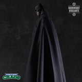 Pre-Order (deposit) - Chaos 1/12 Scale Dark Knight Vigilante Figure