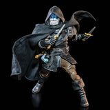 Pre-Order (deposit) - Mythic Legions Ashes of Agbendor - K'ai Pacha