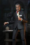 NEW! NECA Ultimate Vincent Price 7” Figure (deposit)