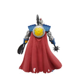 Shipping soon - Marvel Legends Death’s Head 6-Inch Figure